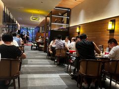 -炊江南·上海菜(国展华漕店)