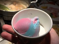 -星伦多 自助料理(圆融店)
