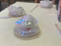 -早酒肖汉老味拌面