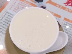 -义顺牛奶公司(新马路老店)
