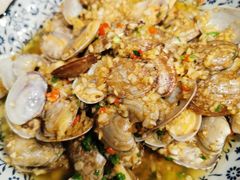 -虾小龙老长沙龙虾馆(坡子街店)