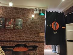 -MAX伯爵趣味互动密室逃脱(大坪D馆店)