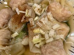 -细拥竹升面(花城汇店)