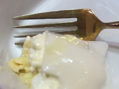 -甜心妈妈·榴莲星级糖水(北京路总店)