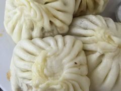 -津门永胜包子铺(哈尔滨道总店)