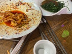 -乡村馕坑肉·烧烤·新疆菜·本地人更爱吃(阿勒泰首店)