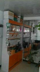 -孙嘉专业美容美发