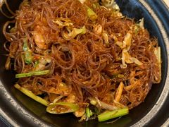 -润记·广东餐馆(苏州中心店)