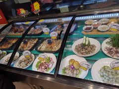 -老山东·山东菜(鲁菜名店)