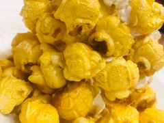 -静之湖湖畔餐厅