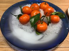 -四季民福烤鸭店(前门廊房二条店)