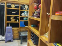 -全聚贤餐厅·湖北家常菜(沙湖店)