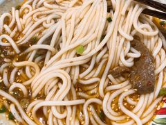 -常樂屋·常德米粉(青年路店)