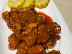 -大碗先生(万家丽店)