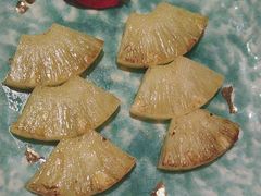 -味见·荣家(亚泰大街店)