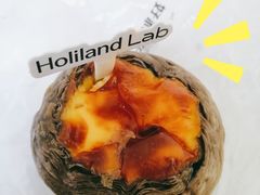 -好利来(马栏广场店)