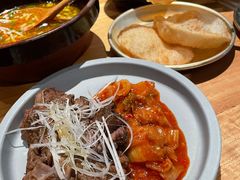 -SHAN山(前滩太古里店)