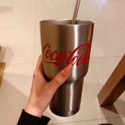 -悦色美甲美睫·精品
