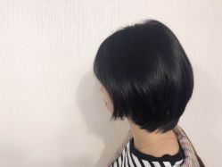 -Syinstyle私人定制