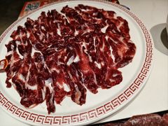 -陈记顺和潮汕牛肉火锅(番禺迎宾大道店)