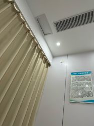-深圳医恒美医疗美容