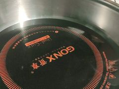 -董眼镜火锅(洪崖洞总店)