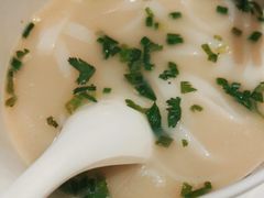 -翠华餐厅(维璟印象城店)