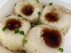 -腾元生煎(西华路店)