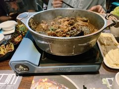 -甲大帅·甲鱼·椰子鸡主题餐厅(唐家店)