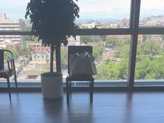 -同庆楼(金宝汇店)