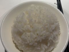 -味界·精致赣菜(招商花园城店)