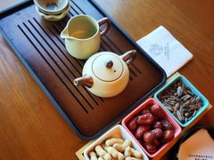 -顽啤熊·酒客酒馆(苏城夜景必选店)