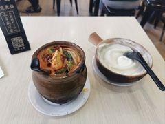 -云平风味园(护国路店)