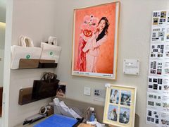 -海马体照相馆(大连柏威年购物中心店)