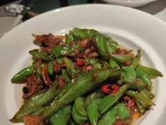 -大鸭梨烤鸭(望京店)