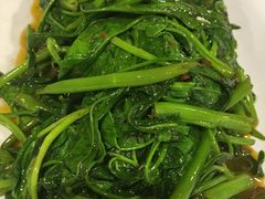 -ZF Seafood Restaurant 卓峰海鲜餐