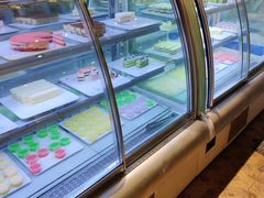 -永远爱烤肉火锅自助(龙德广场店)