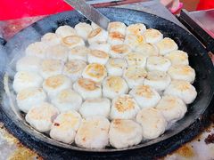-求生煎包(武夷小区店)
