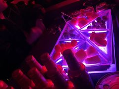 -斯卡拉演艺集团