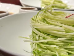 -上饍·中国厨房(建发JFC品尚中心店)