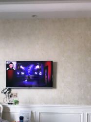 -玛丽亚妇产医院