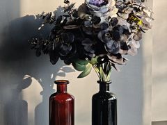 -解药·antidote Cafe&Bar