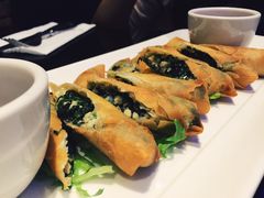 -bluefrog蓝蛙(悠唐购物中心店)