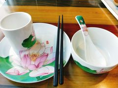-万达广场(无锡滨湖店)