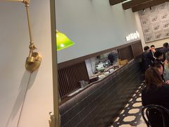 -GOGO Plate(成都太古里店)