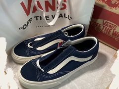 -VANS(三里屯太古里店)