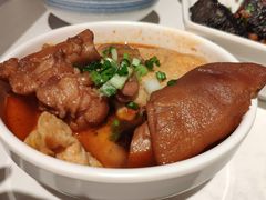 -火宫殿(五一大道分店)