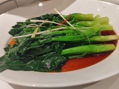 -眉州东坡(清河万象汇店)