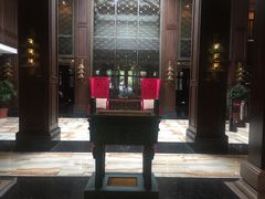 -乌镇望津里精品酒店