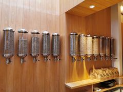 -% Arabica(京都东山店)